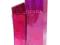 Escada Magnetism Woda perfumowana 75 ml spray perf