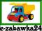 Wader 65000 Wywrotka Gigant Truck Wader 65000 Wywrotka Gigant Truck