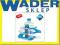 Wader 50420 Garaż 3 Poziomowy - ARAL -