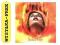 NATURES BEAUTY: SOUL FIRE [CD]