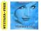 NATURES BEAUTY: WOMAN'S MAGIC [CD]