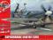Airfix 06102 Supermarine Seafire F.XVII - 1/48