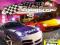 Racers vs Police: Street Challenge. Nowy CD-ROM.