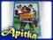 DVD - CAMP ROCK - nowa, folia Promocja