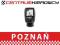 GARMIN ECHOSONDA ECHO 151dv PRZETWORNIK 3 LATA GW