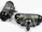 Cylinderek hamulcowy DODGE CARAVAN GRAND 94-95