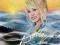 DOLLY PARTON - BLUE SMOKE CD