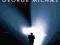 GEORGE MICHAEL LIVE IN LONDON (2 DVD)