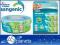 TOMMEE TIPPEE SANGENIC HYGIENE PLUS WKŁADY x3