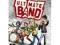 Ultimate Band Wii GRAM w GRE POZNAŃ