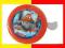 Dzwonek Rowerowy Samoloty - Disney