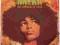 NNEKA - NO LONGER AT EASE CD