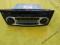 MITSUBISHI COLT RADIO CD MP3 ROK 2008-2013 Z KODEM