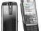 NOKIA E66 NAWIGACJA 3.2MPX GWARANCJA 24 MIESIĄCE