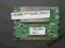 #113 Acer Aspire 1520 karta WiFi dedykowana
