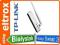 KARTA SIECIOWA USB WiFi TP-LINK TL-WN722N 1704
