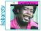 BARRY WHITE: UNIVERSAL MASTER COLLECTION [CD]