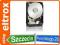 DYSK SEAGATE BARRACUDA ST2000DM001 2TB 1502