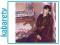 ENYA: THE CELTS [CD]