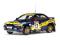 SUN STAR SUBARU IMPREZA 555 #13 P.BOURNE 1996 1:18