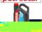 MOTUL 3000 4T 20W50 4L PRAGA GRATISY