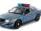GREENLIGHT 2008 FORD CROWN VICTORIA -TWILIGHT 1:18