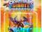 SKYLANDERS GIANTS figurka Drobot - LightCore