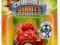 SKYLANDERS GIANTS figurka ShroomBoom - LightCore