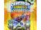 SKYLANDERS GIANTS figurka Prism Break - LightCore
