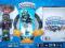 SKYLANDERS Spyro's Adventure STARTER PACK PC PL