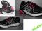 BUTY ADIDAS G22207 BIEGANIE ADIPRENE TORSION R.40