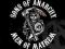 Sons of Anarchy: Men of Mayhem