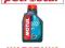 MOTUL 3000 4T 20W50 1L PRAGA GRATISY