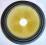 Zawieszenie membrana KEVLAR do TONSIL 25/40 25/60