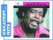 BARRY WHITE: UNIVERSAL MASTER COLLECTION (CD)