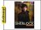 dvdmaxpl SHERLOCK seria 1 odc 2: NIEWIDOMY BANKIER