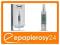 Clearomizer VOLISH - V1 - Solidny - Gwint 510