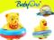 BabyOno zabawka kąpielowa 260 259 %
