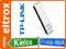 KARTA SIECIOWA WiFi TP-LINK WDN3200 DualBand 658