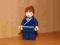 Katara AVATAR Figurka Lego UNIKAT NOWY