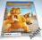 GARFIELD 2 [ DVD ] Nowa w folii Wydanie pełne