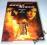 GHOST RIDER [ Nicolas Cage Eva Mendes ] DVD Nowa