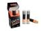 Kartomizer Mild Quick Black Czarny WADOWICE