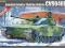 CV 9040 B  13217 ACADEMY  1:35 NOWY