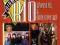 DIAMOND RIO: DIAMOND RIO / CLOSE TO THE EDGE [CD]