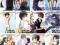 Plakat Sword Art Online A3 30x42cm Anime Manga