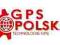 NADAJNIK MONITORING GPS POJAZDÓW NAMIERZANIE AUT