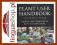 James Hitchmough Plant User Handbook A Guide to Ef