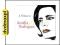 FADO: VARIOUS ARTISTS : TRIBUTE TO AMALIA RODRIGUE