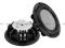 u-Dimension ProX-210  subwoofer 25cm/10 cali Radom